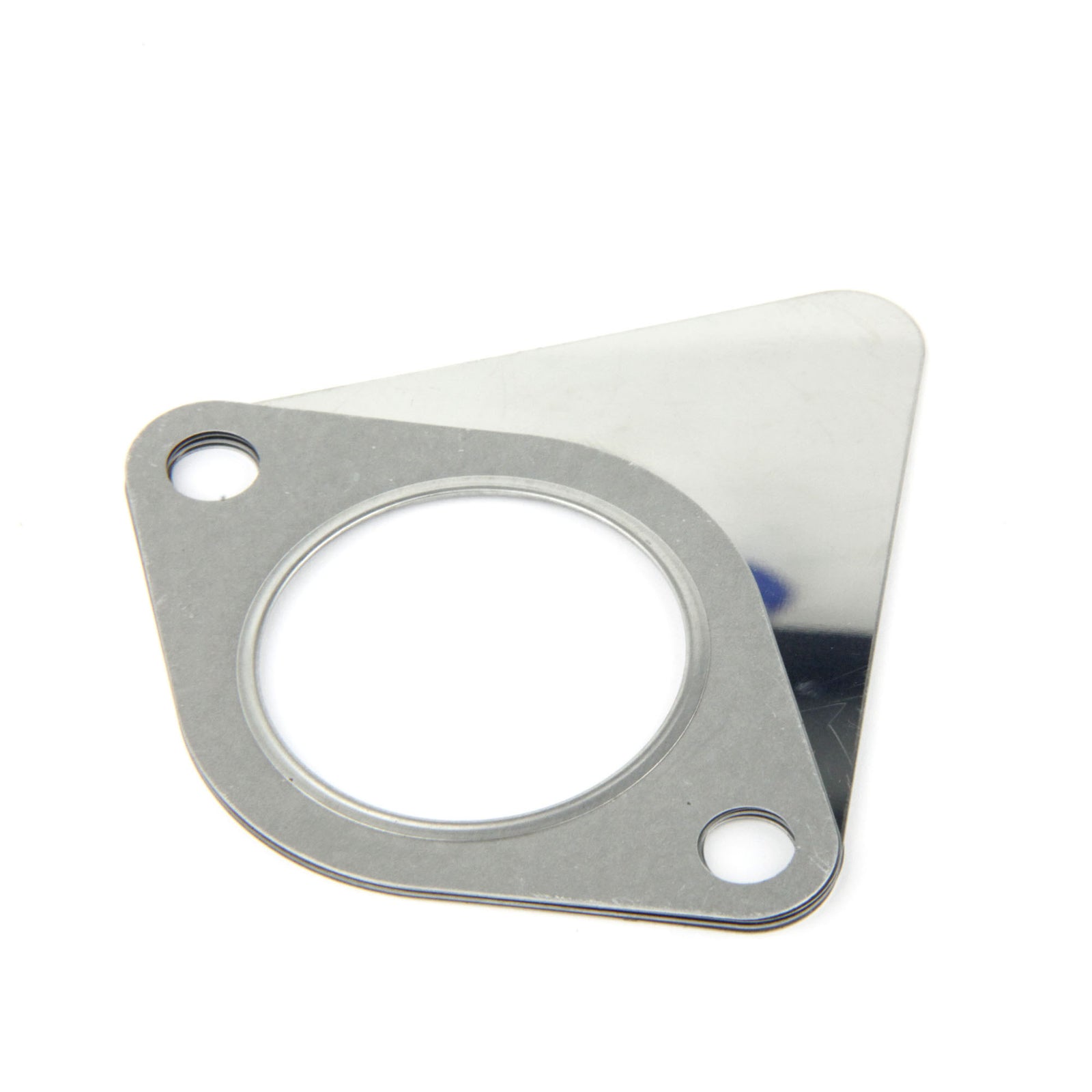 Subaru Exhaust Manifold Crossover Gasket - Right/Passenger