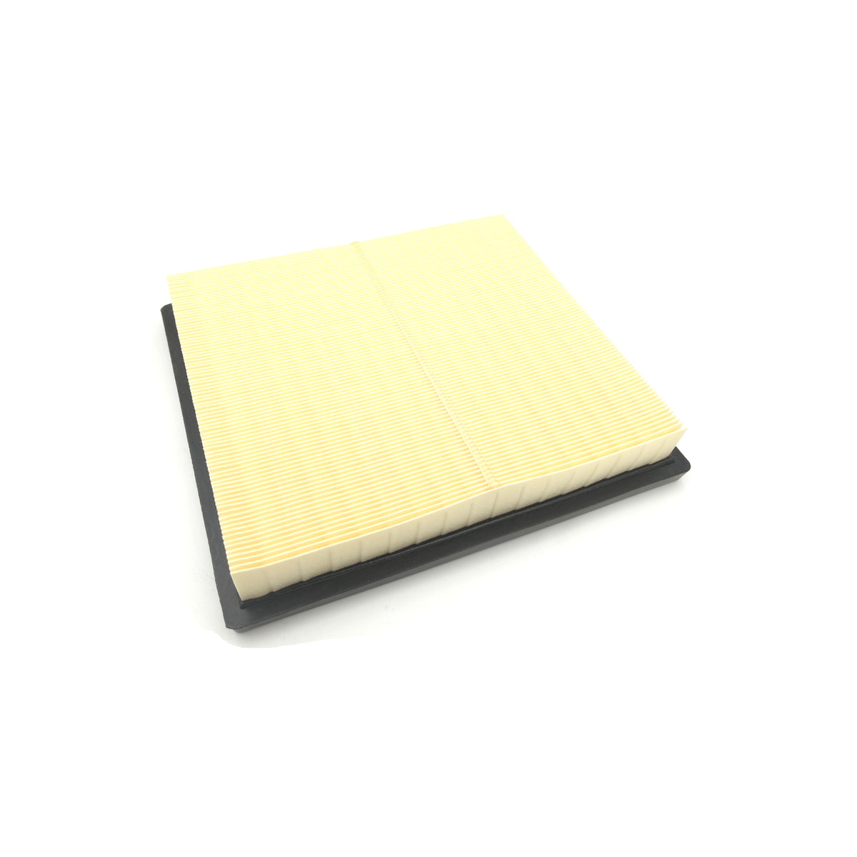 Subaru OEM Air Filter 2008-2014 WRX/2008-2021 STI