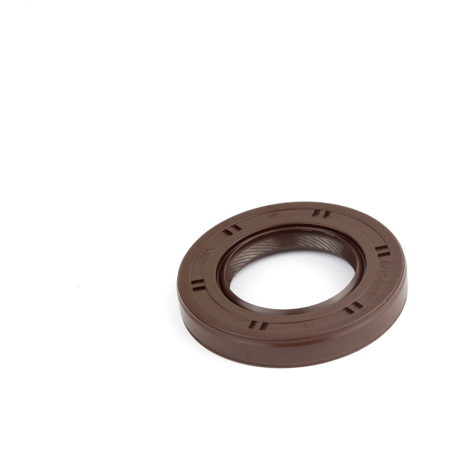 Subaru OEM Cam Seals EJ20 2002-2005 WRX.