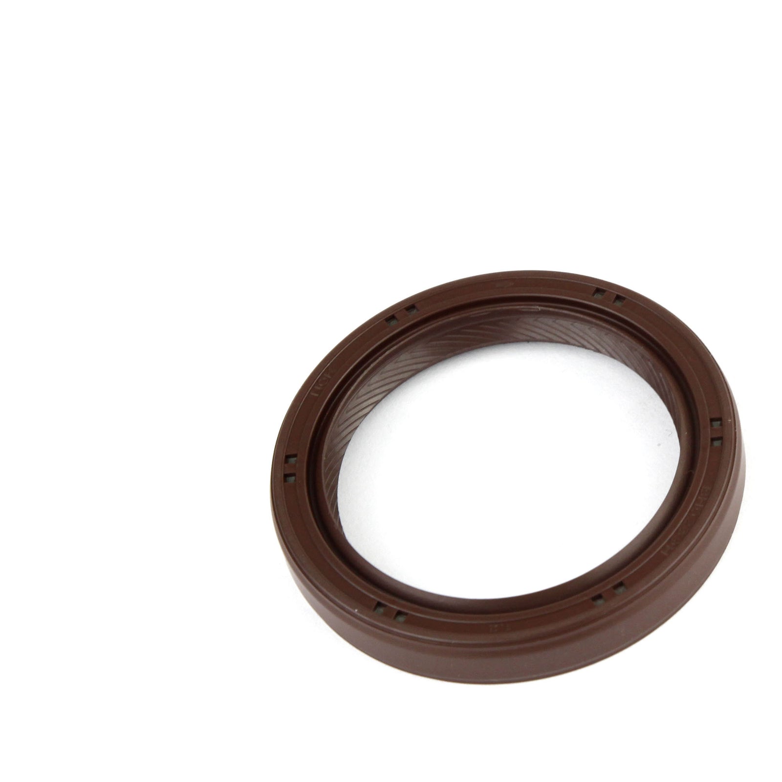 Subaru OEM Cam Seals EJ257 Turbo 2008-2014 STI