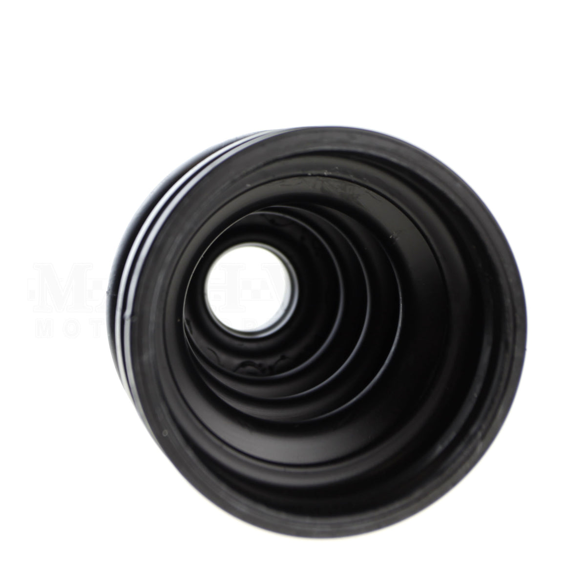 CV Joint Boot Rear Inner 2002-2005 WRX