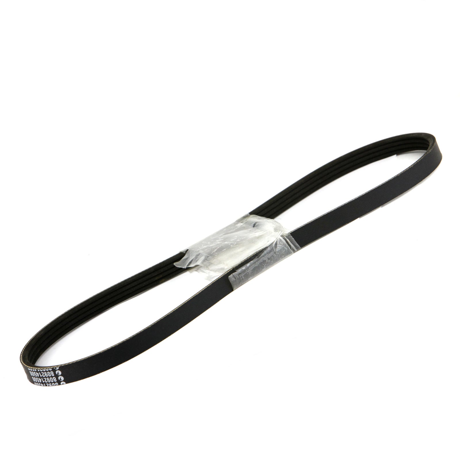 Subaru 03-08 2.5 Forester A/C Belt