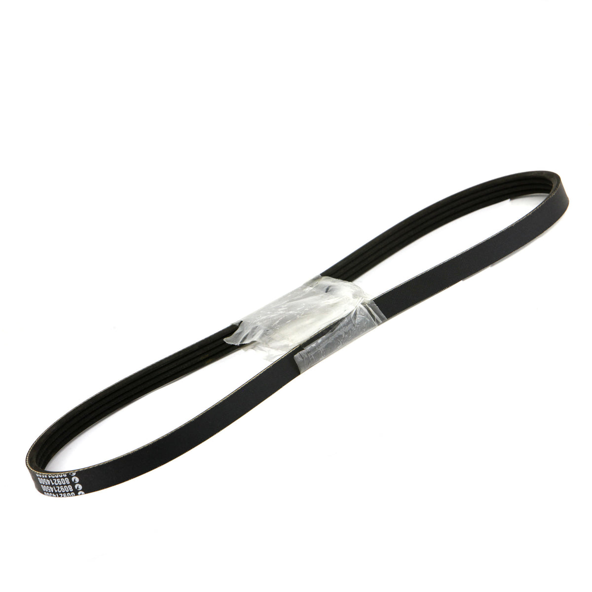 Subaru OEM Air Conditioning Belt 2008-2014 WRX/2008-2021 STI