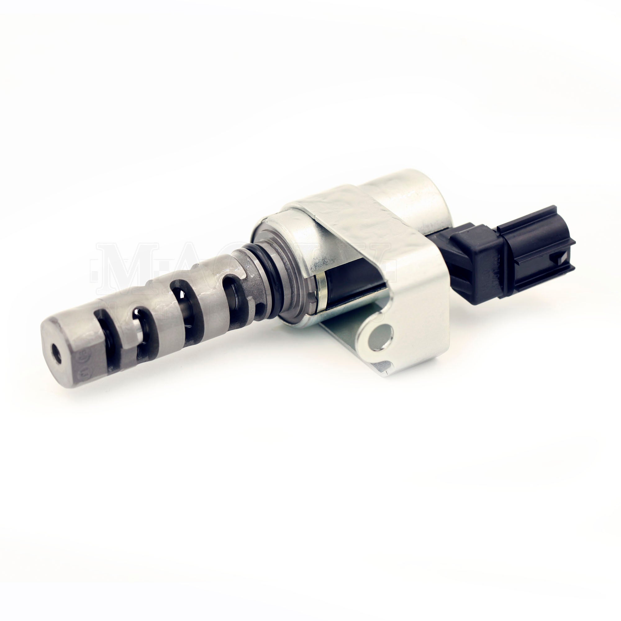 Subaru OEM Oil Control Valve OCV 2004 2014 AVCS Intake EJ motor
