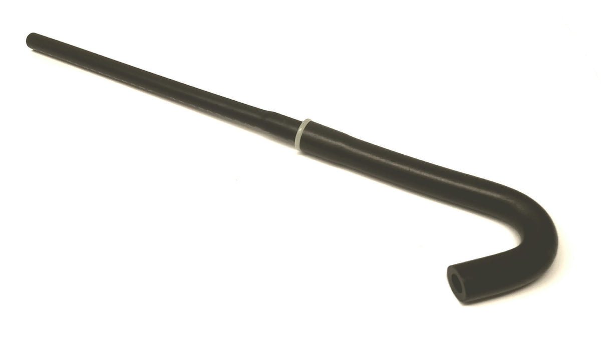 Subaru Lower Evaporative Emissions Hose Assembly 2008-2014 WRX/STI