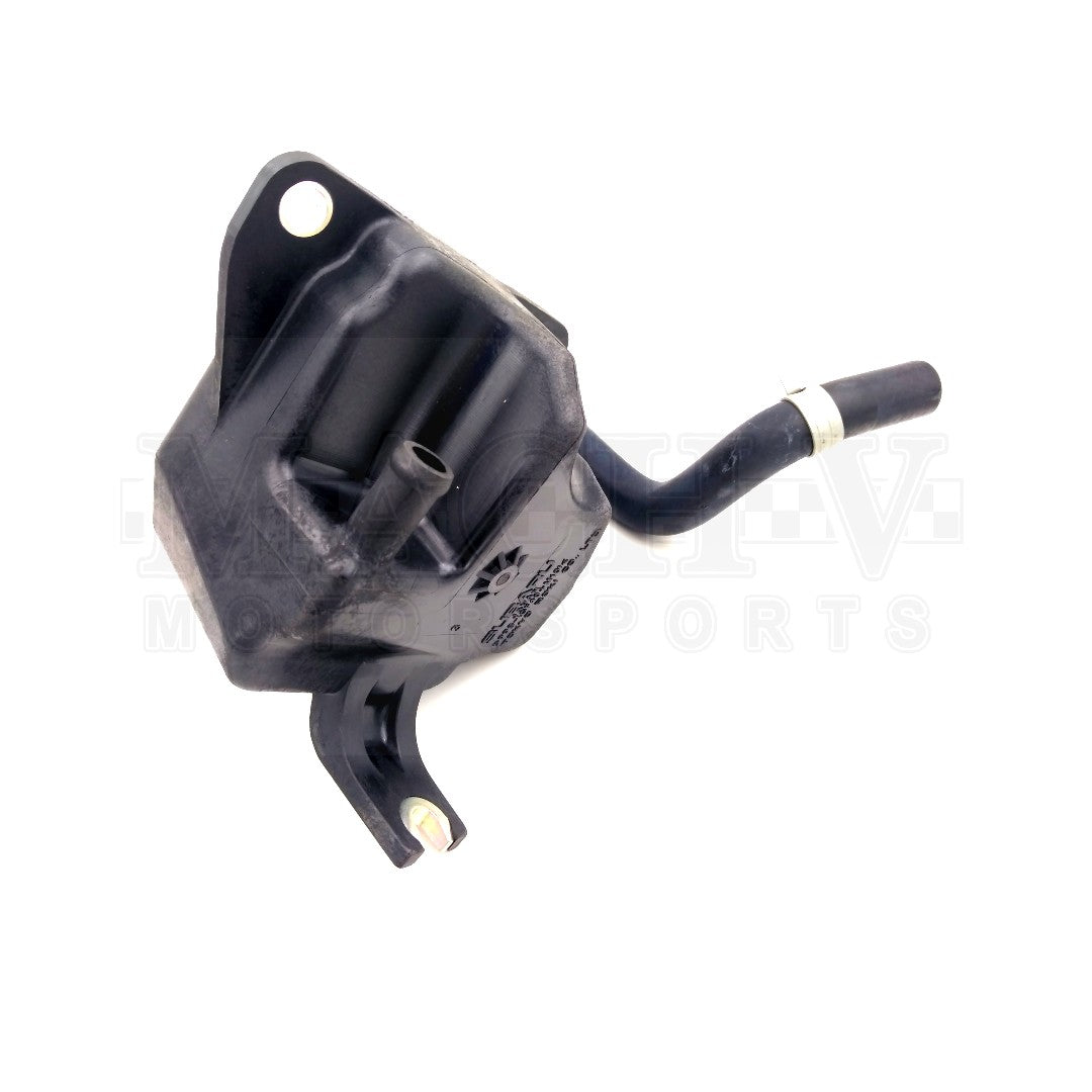 Subaru OEM Upper Coolant Expansion Tank 20152021 STI