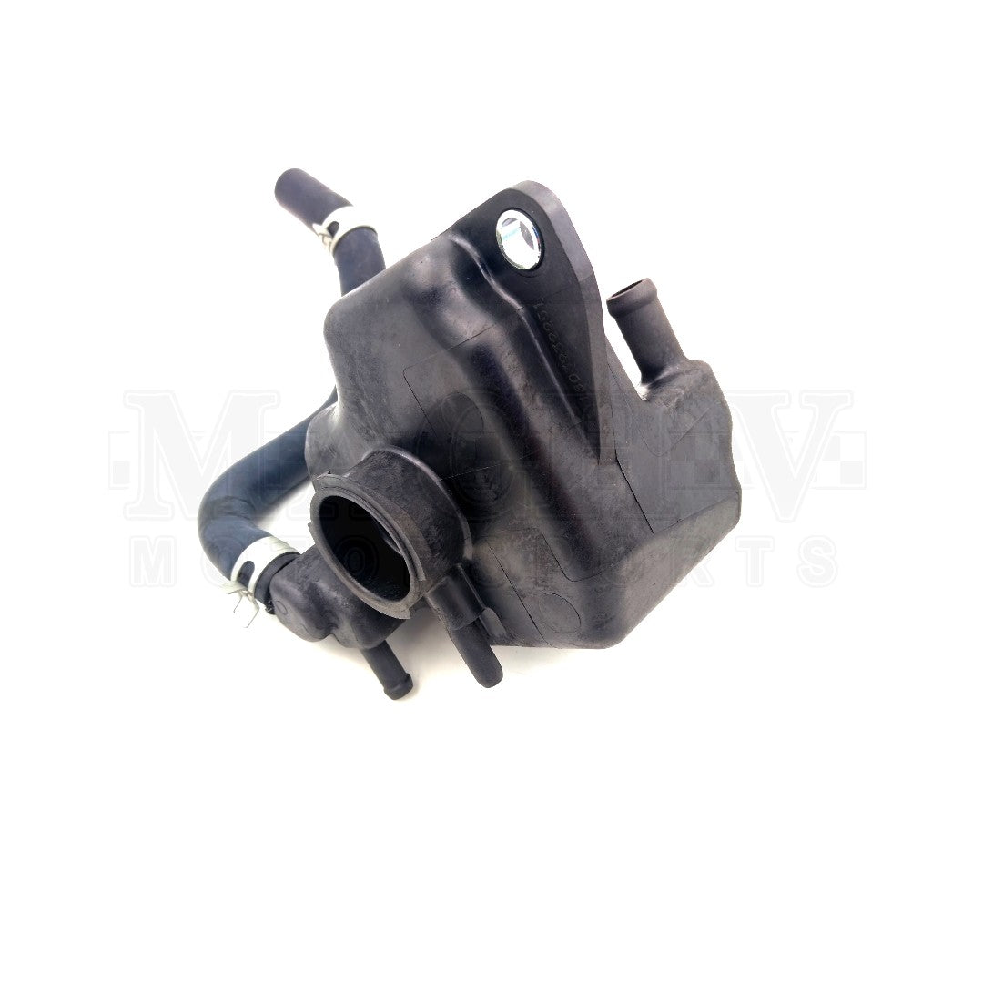 Subaru OEM Upper Coolant Expansion Tank 2015-2021 STI