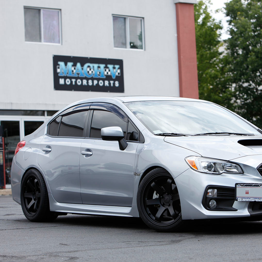 Wrx Rota Roku Hawkeye Wrx Rota Rims Subaru Impreza Wheel Gallery – Rotashop