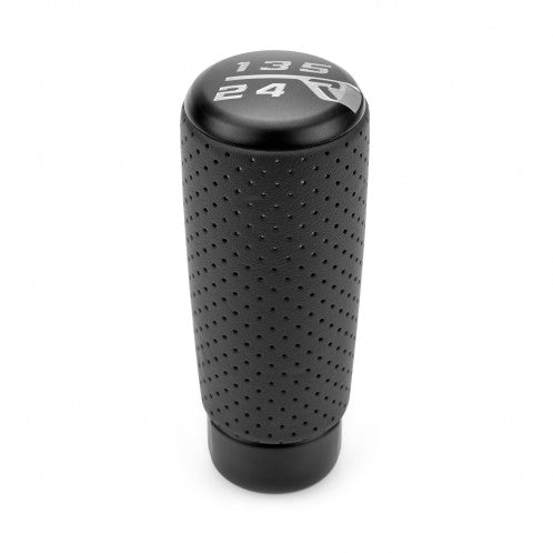 Raceseng Cylix Shift Knob (5-speed manual transmission)