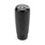 Raceseng Cylix Shift Knob (5-speed manual transmission)