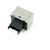 LED Turn Signal Blinker Module 2008-2021 WRX/STI