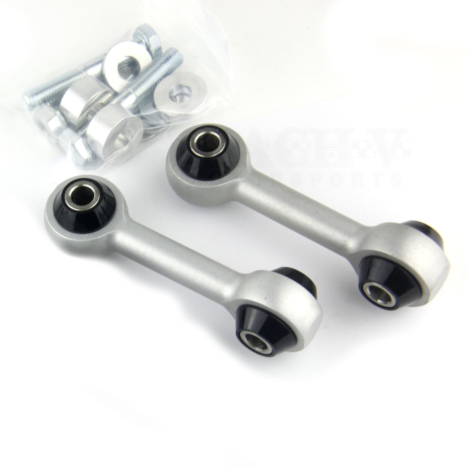 Kartboy Billet Aluminum Rear End Links 2015+ Subaru WRX/STI