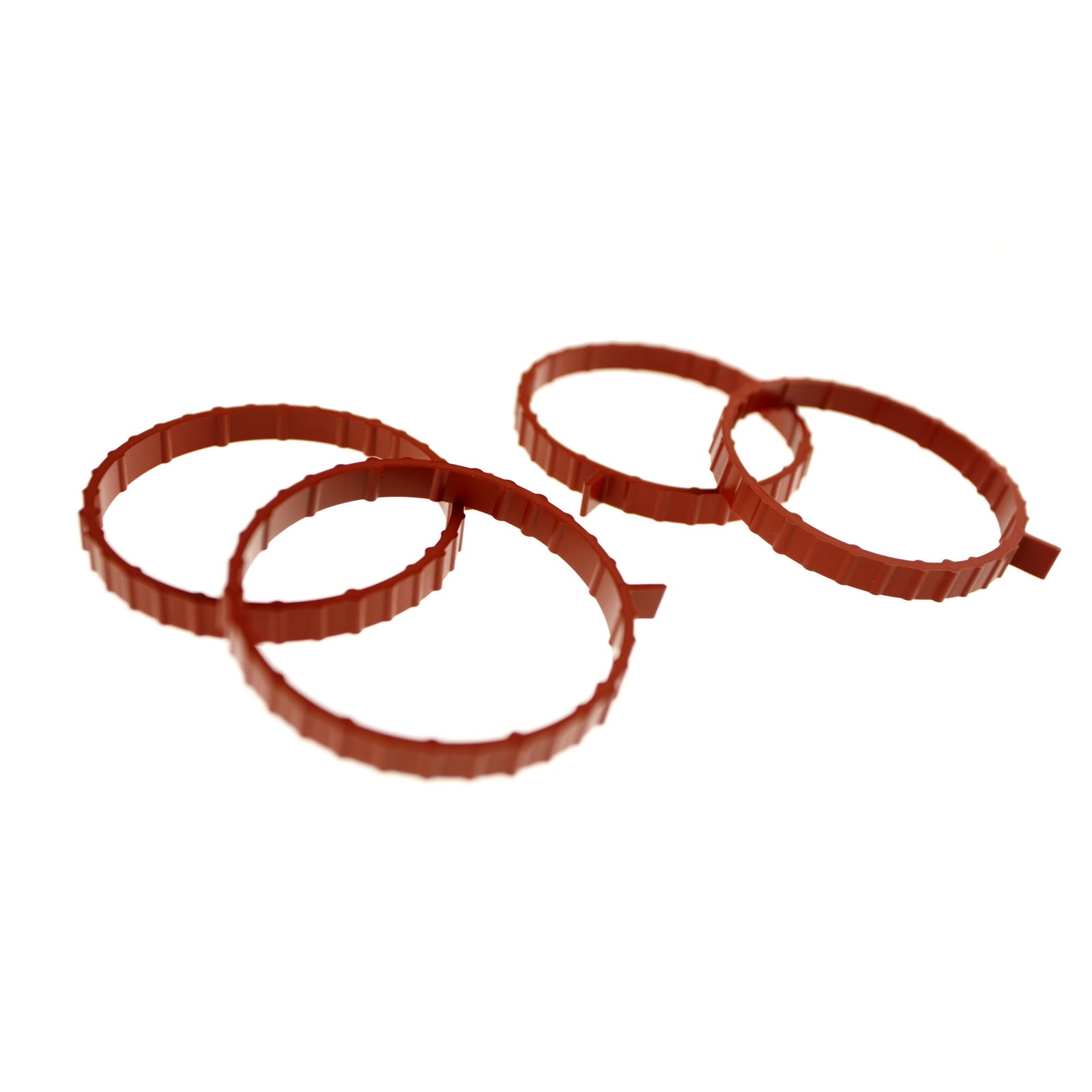 Intake Manifold Gaskets 2008-2014 WRX, 2005-2009 Legacy GT/Outback XT