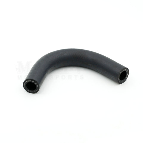 Subaru Water Pump Bypass Hose 2002-2014 WRX/2004-2021 STI