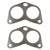 Grimmspeed Head-to-Exhaust Manifold Gasket EJ/FA Motor
