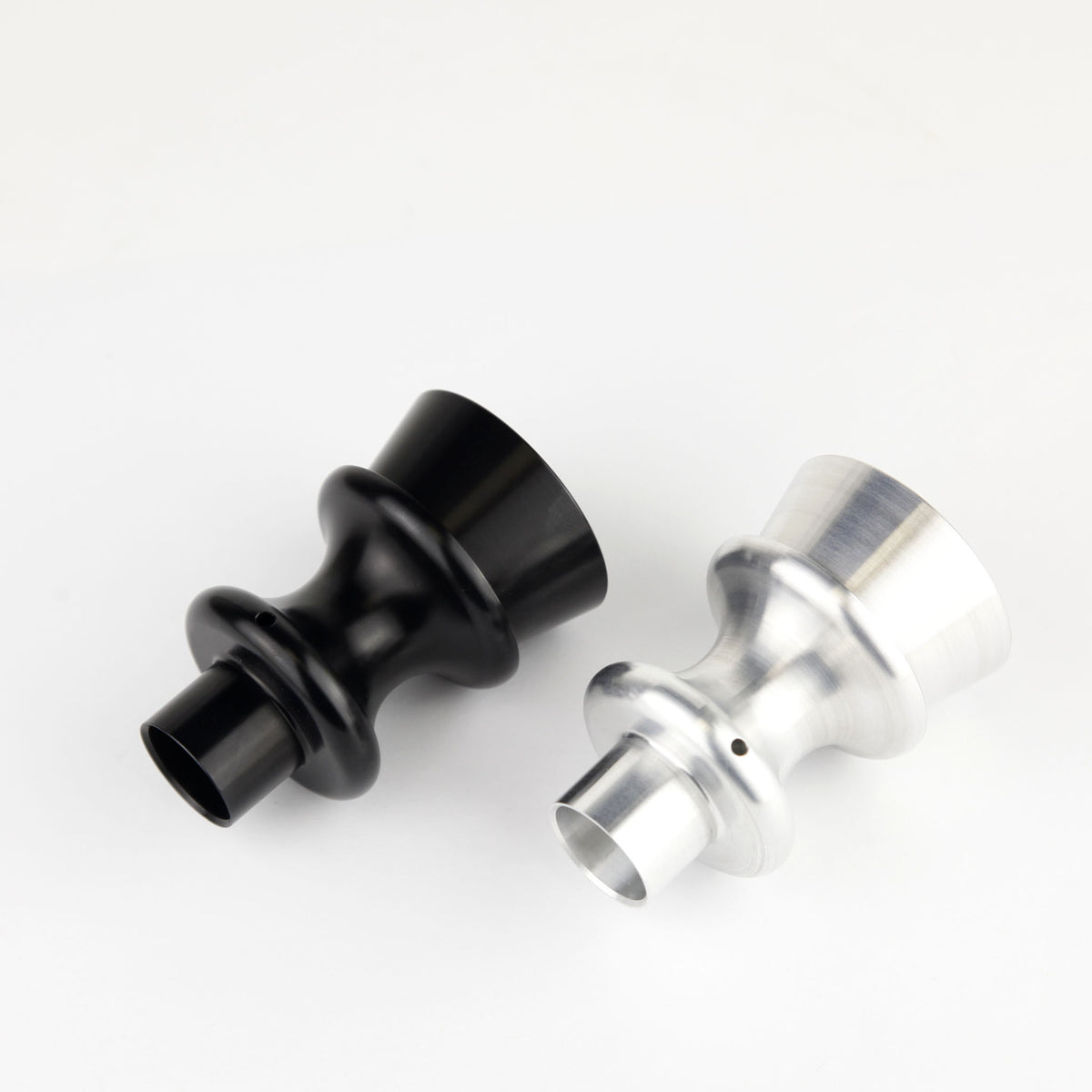 Mach V Billet Aluminum Reverse Lockout BRZ/FR-S