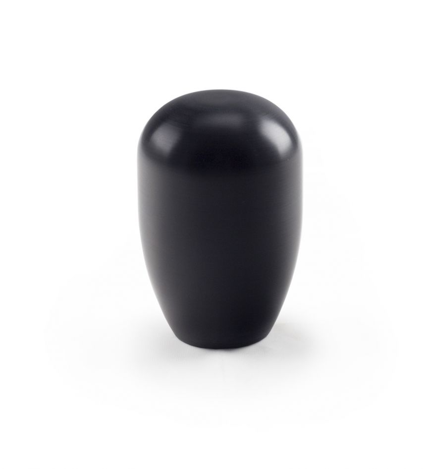 Killer B Type-R Shift Knob 6MT