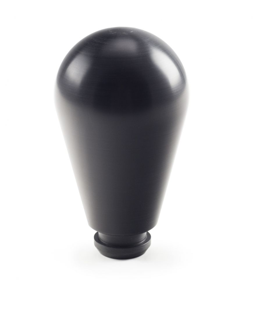 Killer B Teardrop Shift Knob 5MT