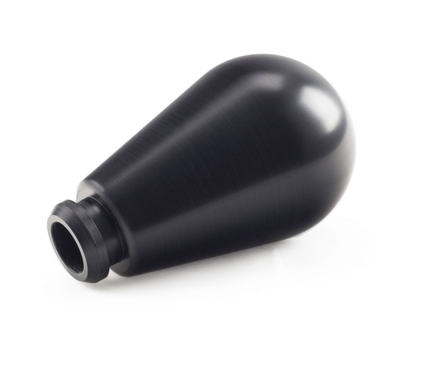 Killer B Teardrop Shift Knob 5MT