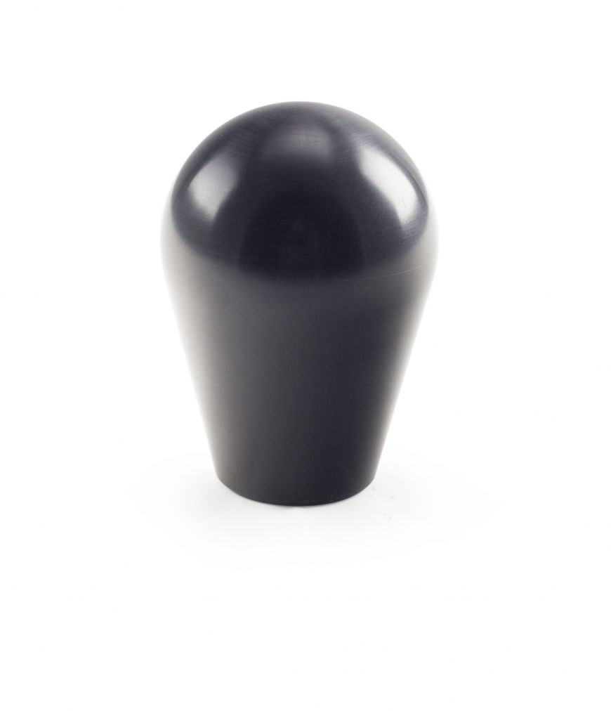 Killer B Teardrop Shift Knob 6MT