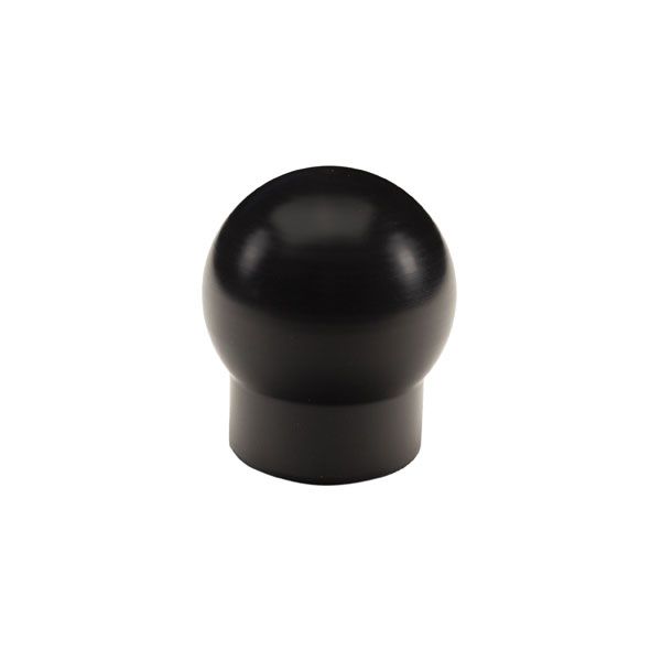 Killer B Polished Delrin Shift Knob 6MT 2022+ BRZ