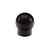Killer B Polished Delrin Shift Knob 6MT 2022+ BRZ