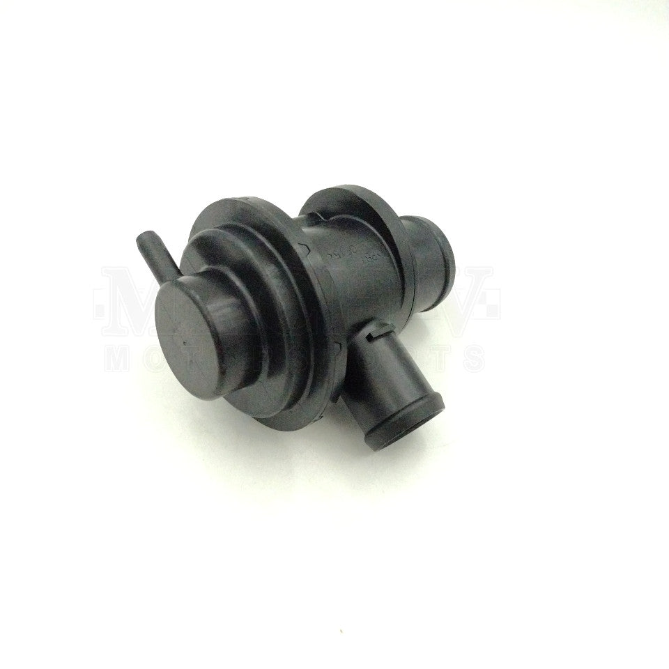 Subaru OEM Compressor Bypass Valve 2015-2021 WRX