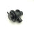 Subaru OEM Compressor Bypass Valve 2015-2021 WRX