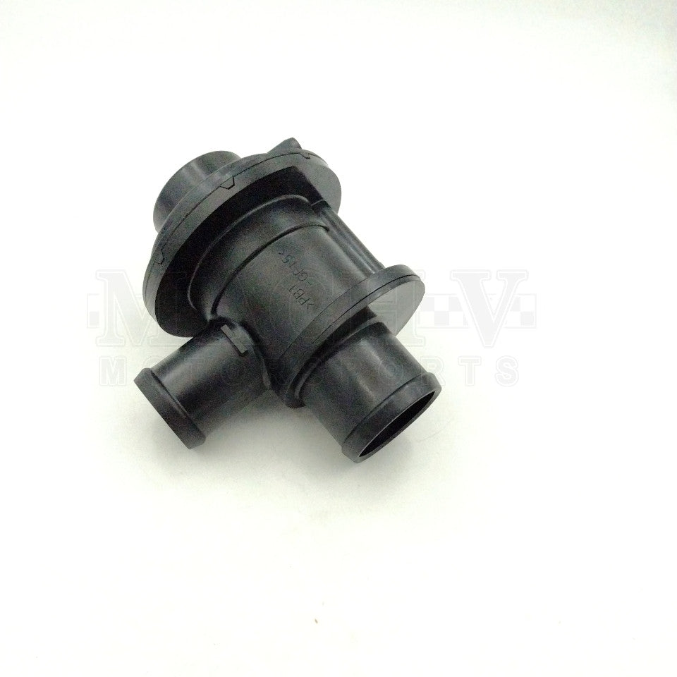 Subaru OEM Compressor Bypass Valve 2015 2021 WRX FastWRX