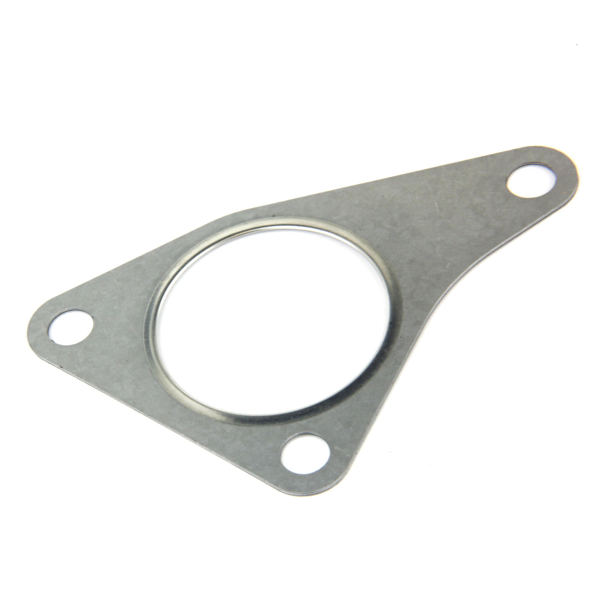 Amazon.com: DNA MOTORING Factory Style Catalytic Converter