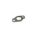 Subaru OEM Turbo Oil Return Line Gasket 2008-2014 WRX/STI