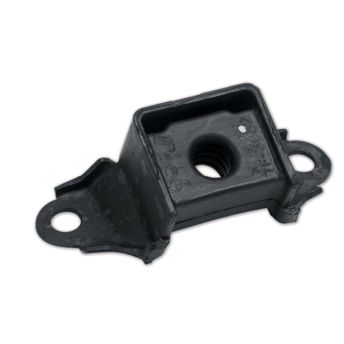 Subaru STI Rear Shifter Bushing