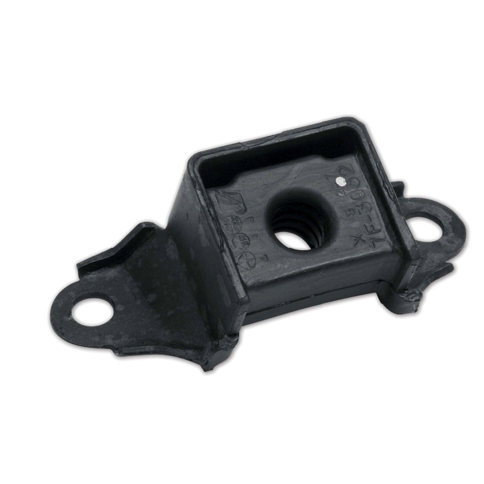 Subaru STI Rear Shifter Bushing