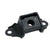 Subaru STI Rear Shifter Bushing