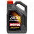 Motul 8100 Eco-nergy 5W30 Motor Oil 5-Liter Jug