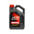 Motul 10w40 6100 Synergie+ 5-liter jug
