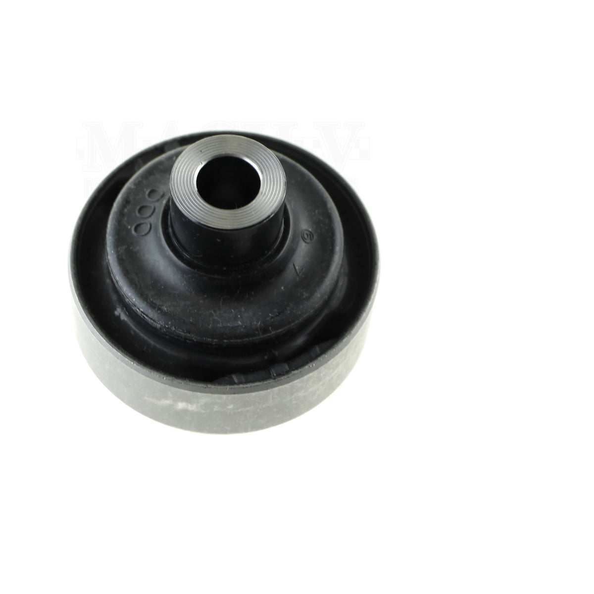 Front Lower Control Arm Rear Bushings 20112014 STI