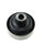 Front Lower Control Arm Rear Bushings 2011-2014 STI