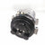 Subaru A/C Compressor 2004-2007 WRX/STI