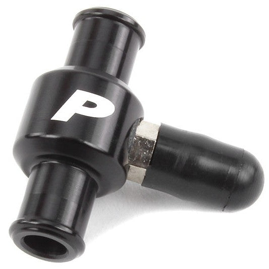 Perrin Sump Restrictor