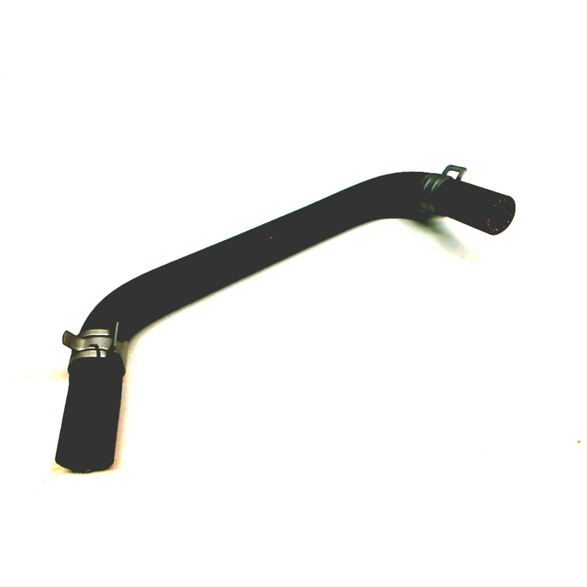 Subaru Throttle Body Heater Hoses 2004-2005 STI
