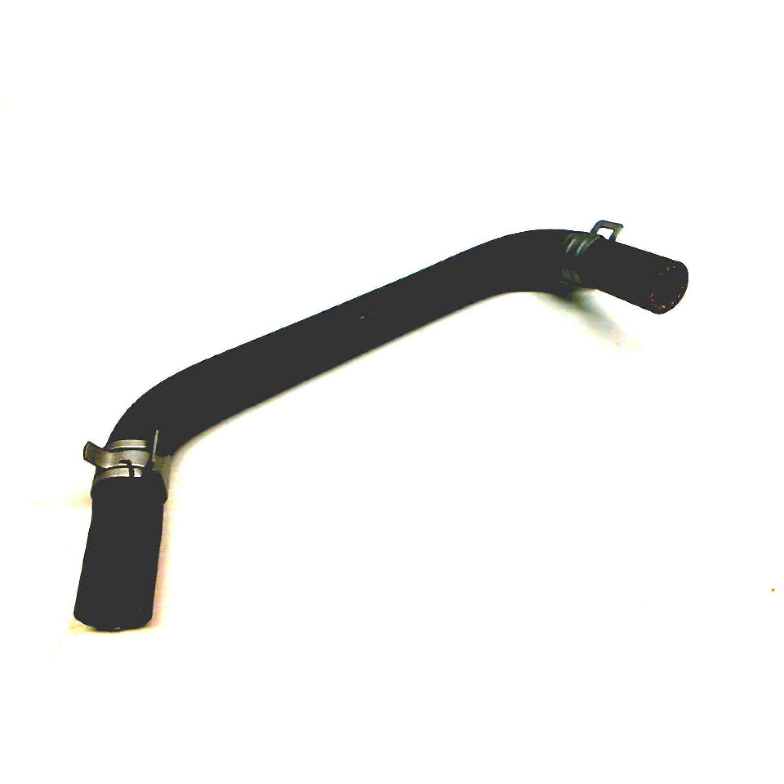 Subaru Throttle Body Heater Hoses 2004-2005 STI