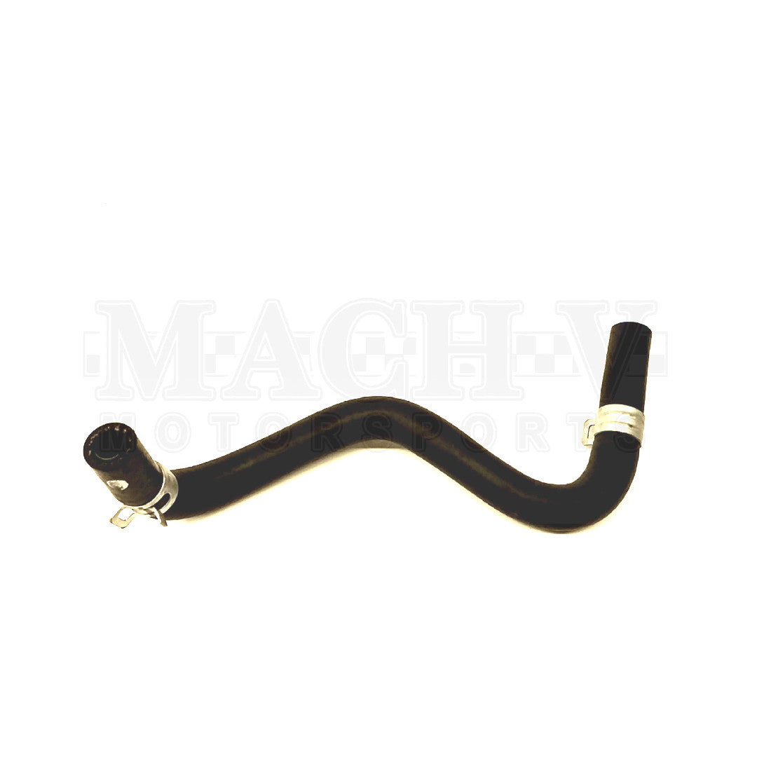 Subaru Throttle Body Heater Hoses 2002-2005 WRX