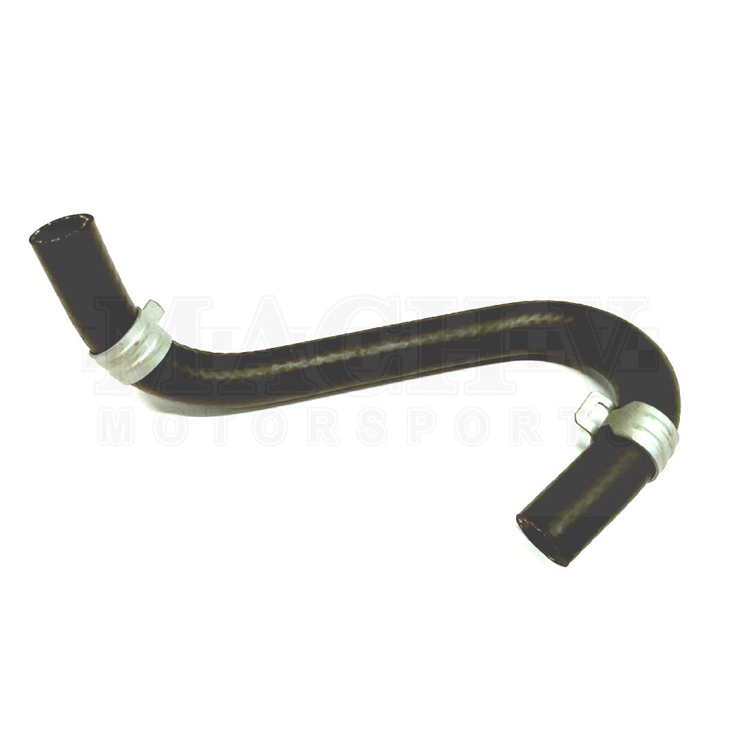 Subaru Throttle Body Heater Hoses 2002-2005 WRX