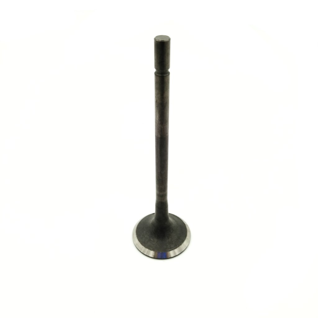 OEM Subaru Intake Valve 2013+ BRZ