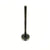 OEM Subaru Exhaust Valve 2013+ BRZ