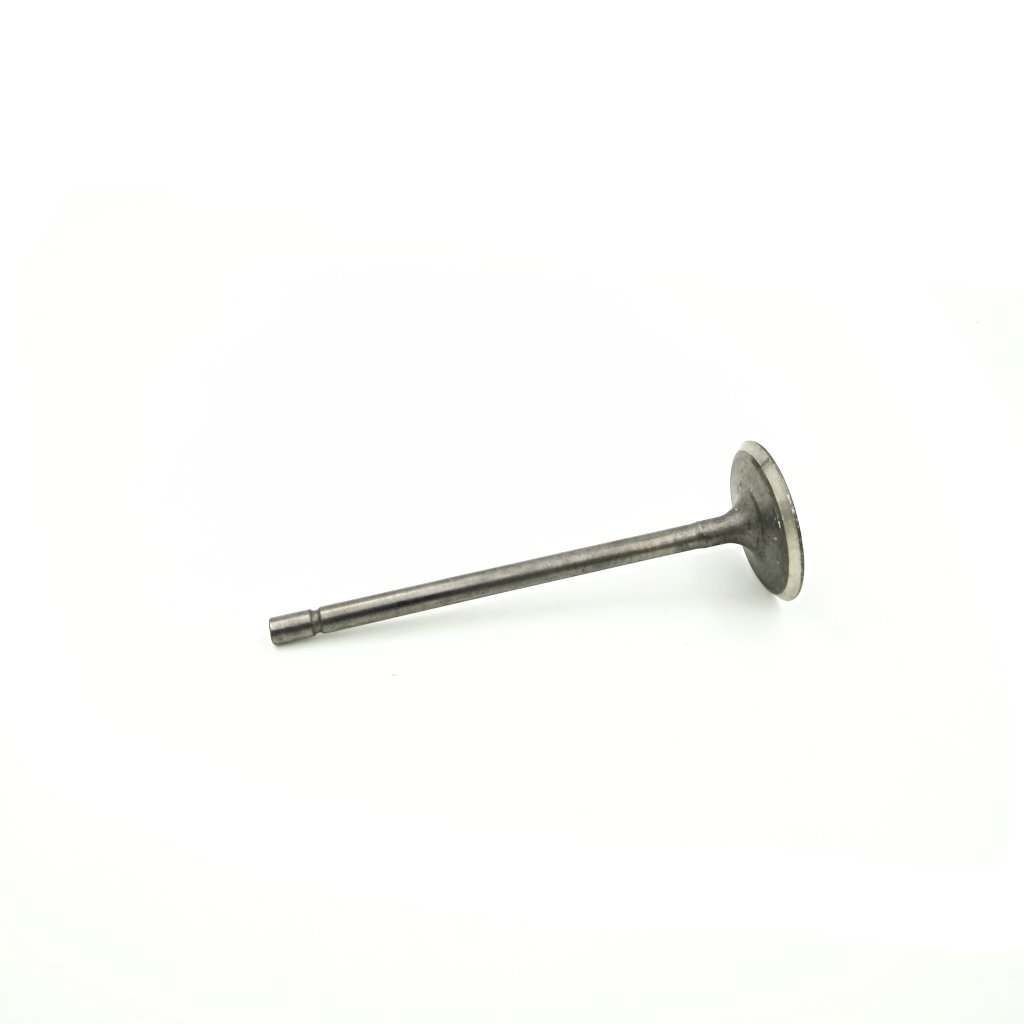 OEM Subaru Intake Valve 2015-2021 WRX