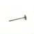OEM Subaru Intake Valve 2015-2021 WRX