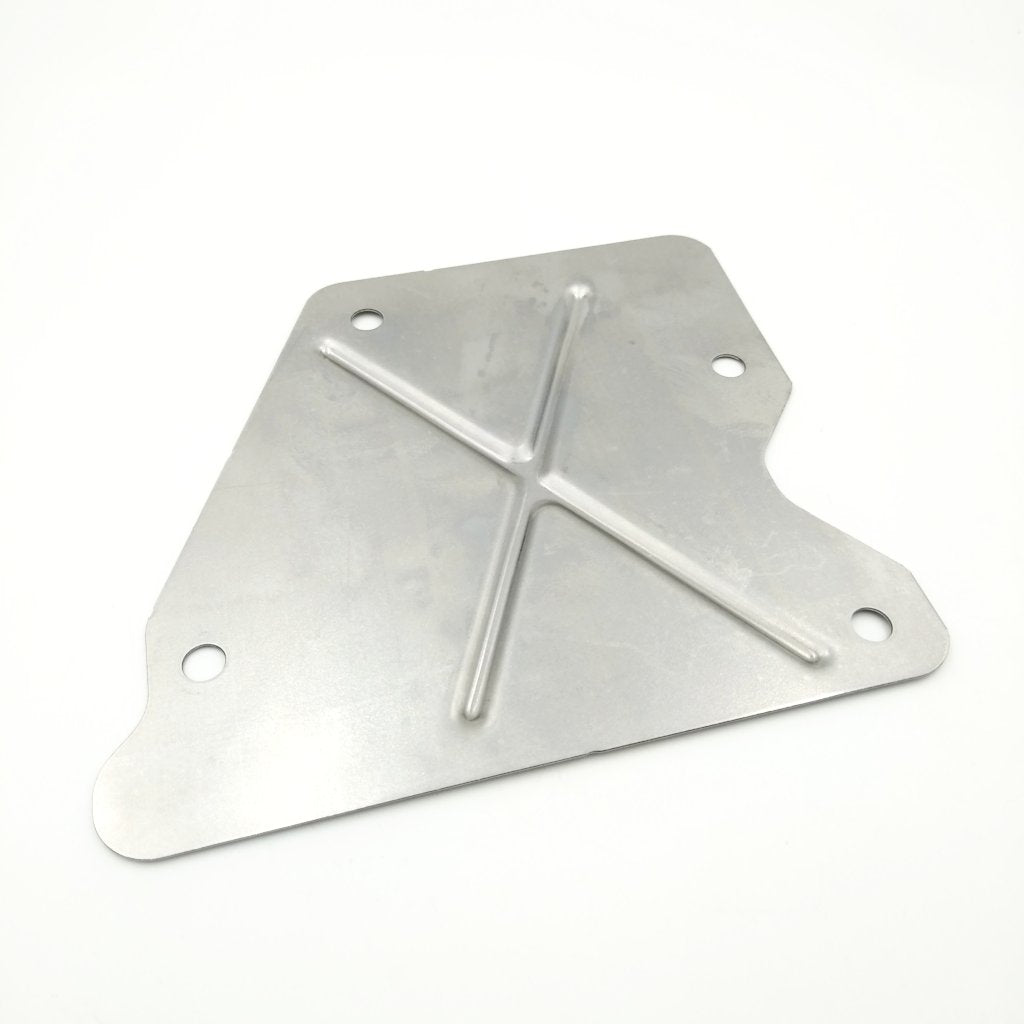 Subaru OEM Oil Baffle 2015-2021 WRX