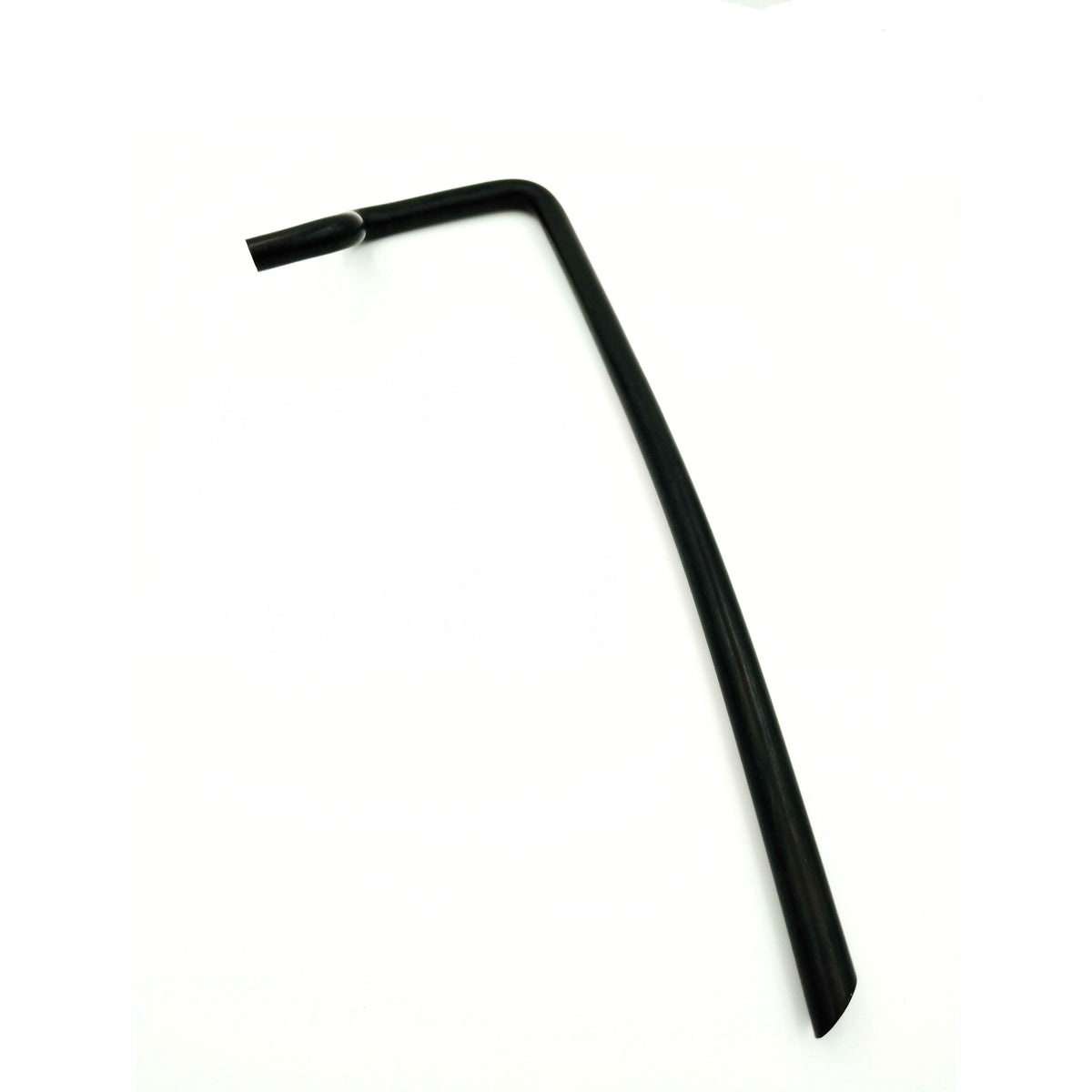 Subaru OEM Coolant Overflow Hose 2008-2020 WRX / STI